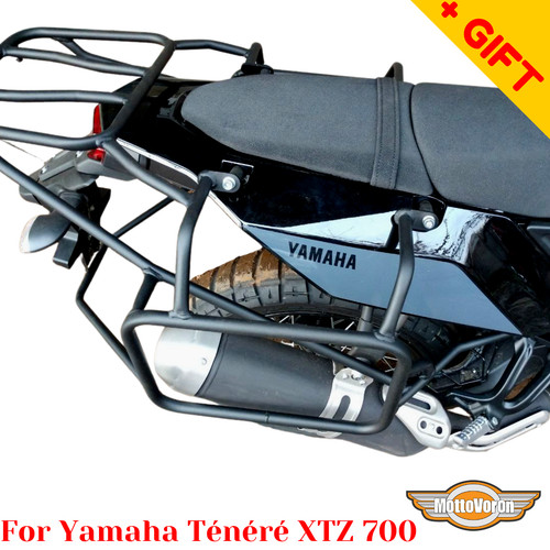 For yamaha tenere - tenere, 700