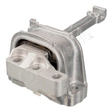 Right Engine Mounting SWAG