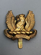 Original ww1 british - ww1, army