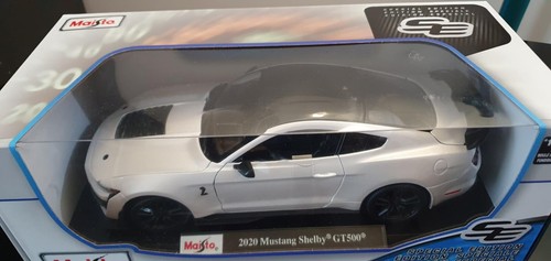 Maisto scale 2020 - maisto,