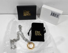 THE NOBLE COLLECTION 2023 LOTR