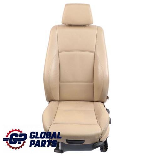Front seat bmw - x1, e84