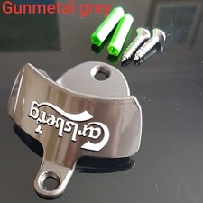 Wall Mounted Bottle Opener Beer Home Garden Bar Pub Restaurant Barware