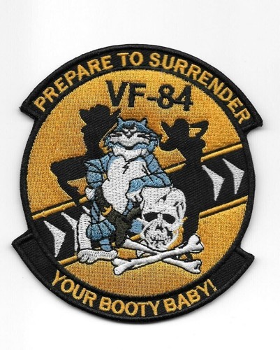 Jolly rogers prepare to - jolly,