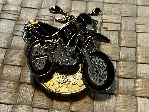 New old stock enamel - old,