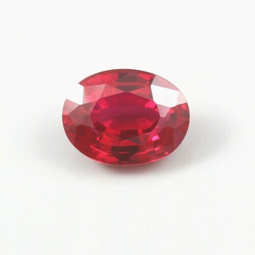 10x8 aaa premium quality - 10x8,