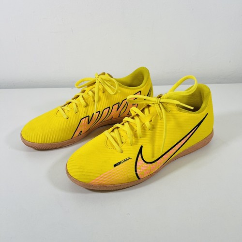 Nike mercurial vapor club - vapor, 15