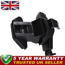 FOR NEW SEAT Mii, VW UP!, SKODA CITIGO 2016 on DASH MOUNTED PHONE HOLDER