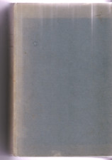 Most Secret War: British