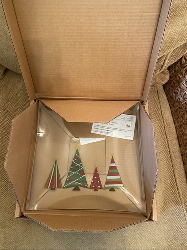 Pampered chef square - pampered,