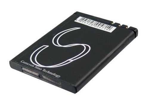 Battery for nokia 2630 - for,