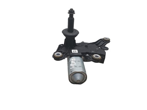 Dacia sandero stepway wiper - dacia,