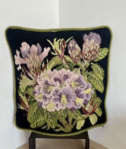Elizabeth bradley completed - bradley,