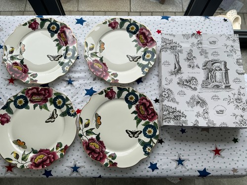 Spode creatures curiosity - creatures, of