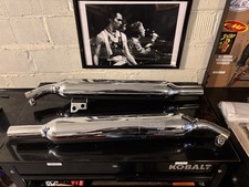 2008-2015 Triumph Bonneville