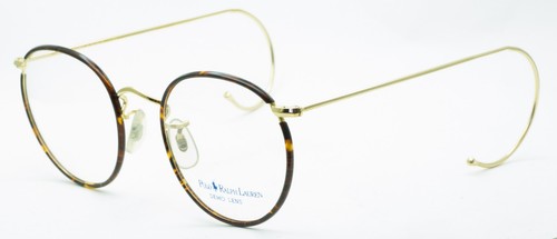 Ralph lauren polo classic - ralph, x