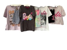 girls clothes bundle 7-8 years Next George Other Kids