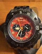 MTM Special Ops Patriot Pro