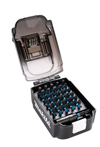 Makita 03090 impact black - impact,