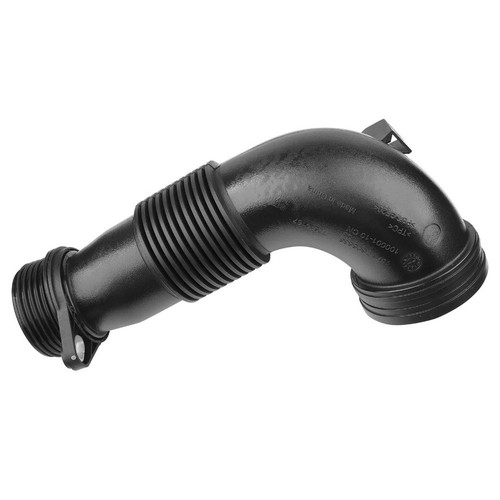Air intake inlet pipe hose - air,
