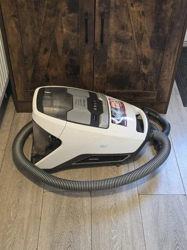 Miele blizzard cx1 - blizzard, comfort