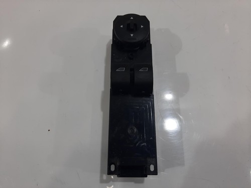 Ford focus line 2011 - ford,