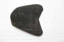 Rear bench seat, passenger seat cushion, pillion passenger KTM Duke 690 690DUKE/