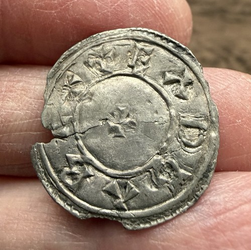 Anglo saxon eadgar - saxon., (959-975)