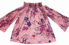 Star by Julien Macdonald Pink