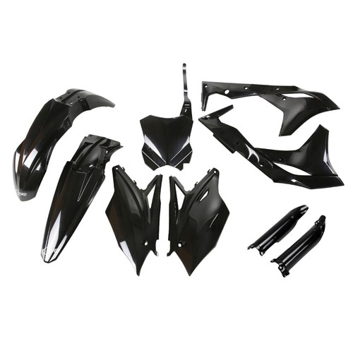 Ufo plast kit plastic - plast, kawasaki