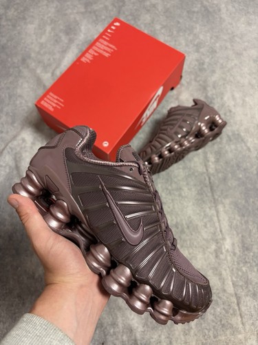 Nike shox womens - shox,
