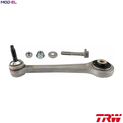 Controltrailing arm wheel - arm,