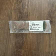 NEW GENUINE JAGUAR XK8 XKR