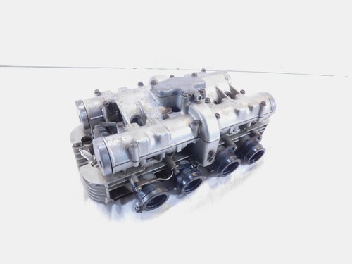 Suzuki gs850g gs850gl - gs850g,