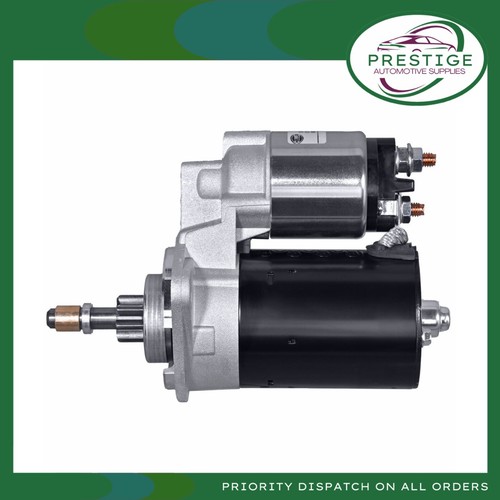 Hella 8ea 012 528 201 - 8ea, starter