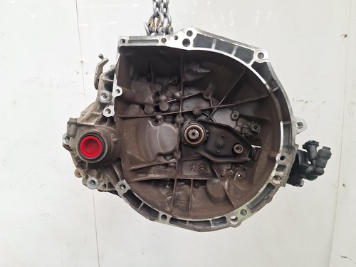 Citroen mk2 2013 2017 2l - mk2, 2013-2017