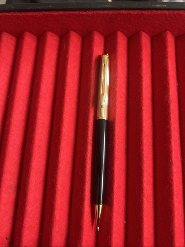 Waterman hemisphere - waterman,
