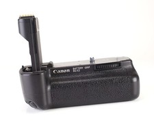 Canon BG-E2 Battery Grip Canon