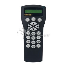SYNSCAN V5 Hand Controller