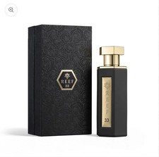 Reef edp 100ml - reef,