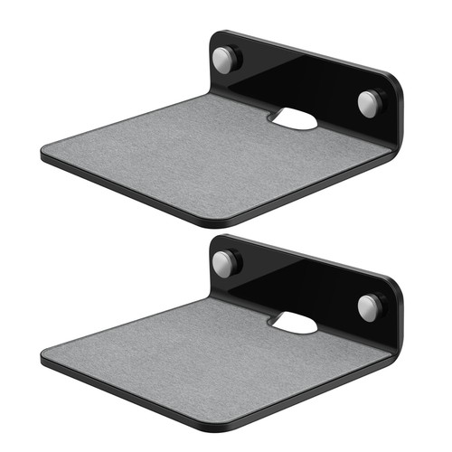 Tnp speaker shelf wall mount - tnp,