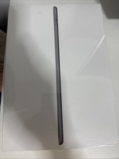 Apple iPad 9th Gen. 64GB