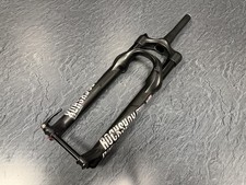 Rockshox pike dirt - rockshox, rc