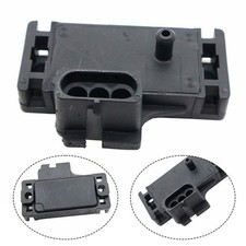Drill Winder Extension Adapter
