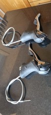 Shimano 105 5600 2x10 - st-5600, or