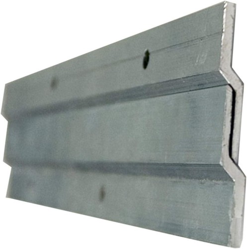 Heavy duty z - z-12-2,
