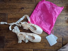 Used Gaynor Minden Pointe