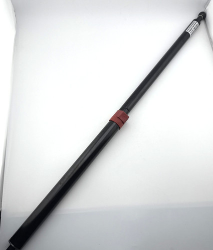 New saftey locking - saftey,