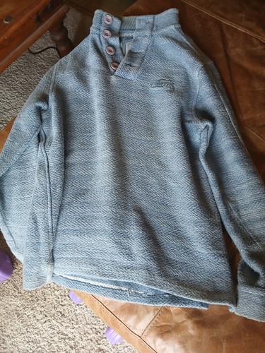 Weird fish mens top - fish,