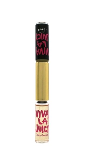 Juicy couture duo - duo, set